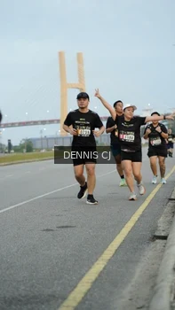 Runner Photo 2089072