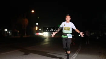 Runner Photo 2089083