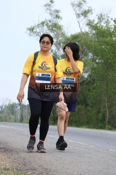 Runner Photo 2089122