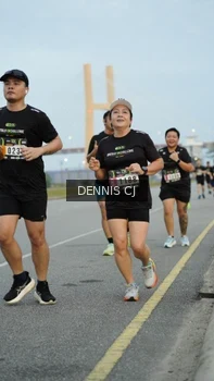 Runner Photo 2089132