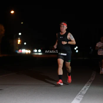 Runner Photo 2089137