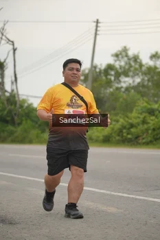 Runner Photo 2089141
