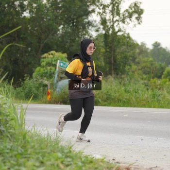 Runner Photo 2089151
