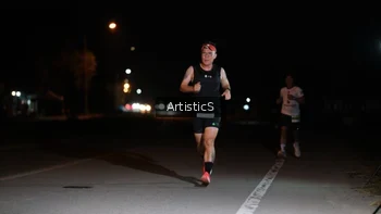 Runner Photo 2089154