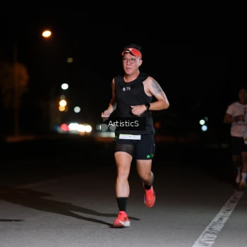 Runner Photo 2089161