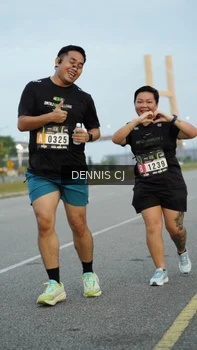 Runner Photo 2089188