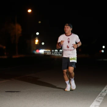 Runner Photo 2089191