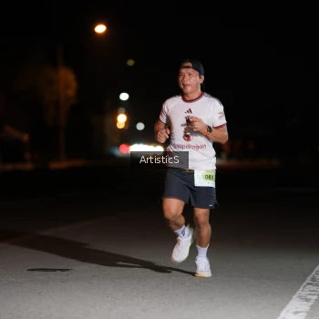 Runner Photo 2089198