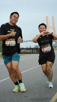 Runner Photo 2089202