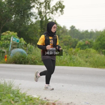 Runner Photo 2089204