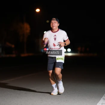 Runner Photo 2089211