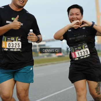 Runner Photo 2089215