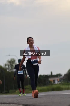 Runner Photo 2089216
