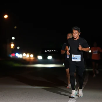 Runner Photo 2089217
