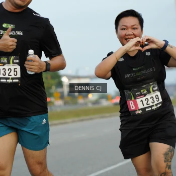 Runner Photo 2089226