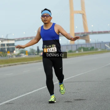 Runner Photo 2089232