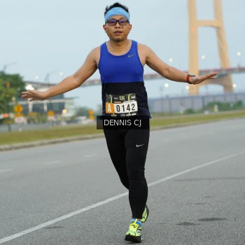 Runner Photo 2089243