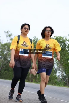 Runner Photo 2089252