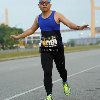 Runner Photo 2089255