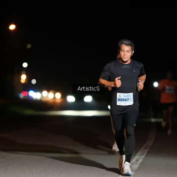 Runner Photo 2089256