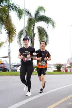 Runner Photo 2089259