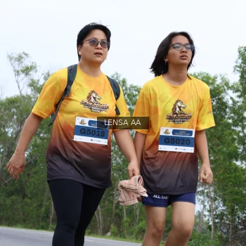 Runner Photo 2089269