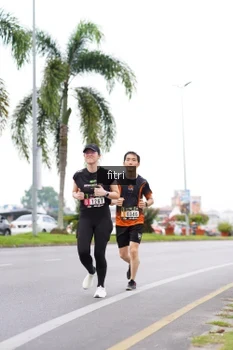 Runner Photo 2089278