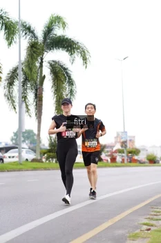 Runner Photo 2089282