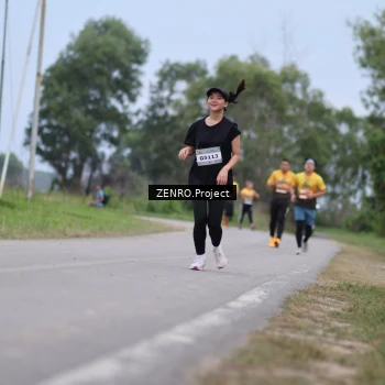 Runner Photo 2089283