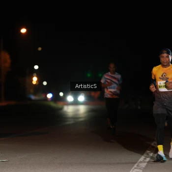 Runner Photo 2089285