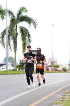 Runner Photo 2089288