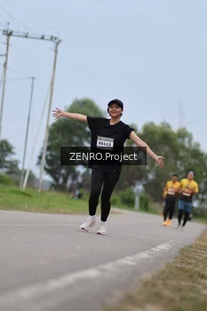 Runner Photo 2089306