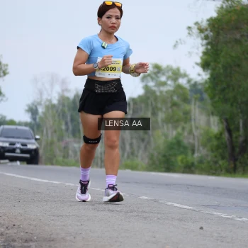Runner Photo 2089382