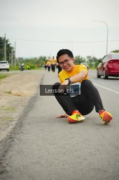 Runner Photo 2089419
