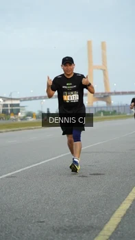 Runner Photo 2089423