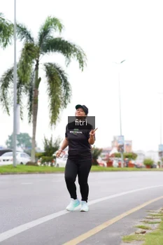 Runner Photo 2089429
