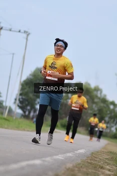 Runner Photo 2089455
