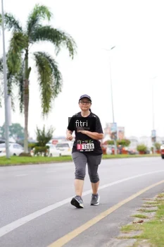 Runner Photo 2089459