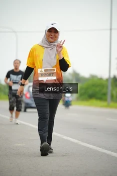 Runner Photo 2089463