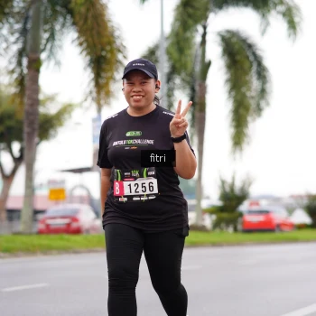 Runner Photo 2089467