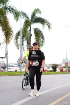 Runner Photo 2089480