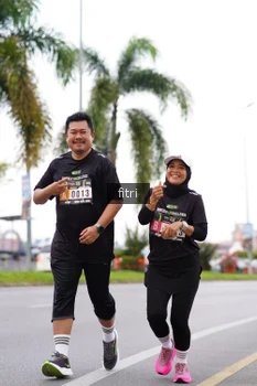 Runner Photo 2089498