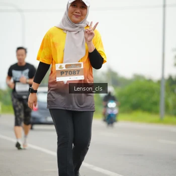 Runner Photo 2089502