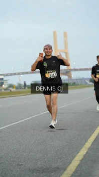Runner Photo 2089512
