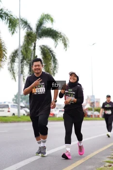 Runner Photo 2089517