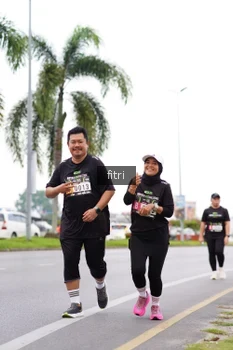 Runner Photo 2089523