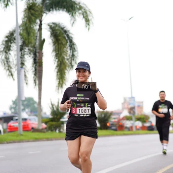 Runner Photo 2089557