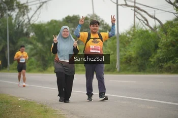 Runner Photo 2089565