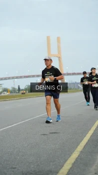 Runner Photo 2089590