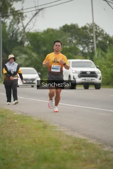 Runner Photo 2089595